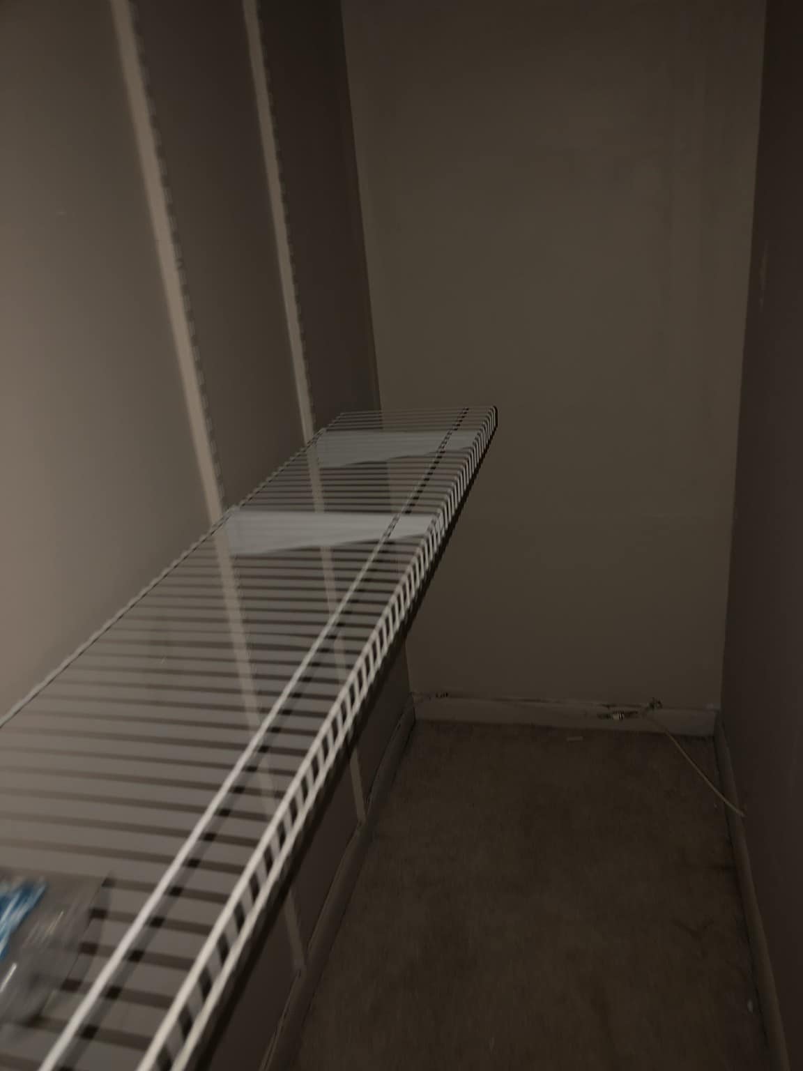 Building Photo - 272 Cleveland Ave