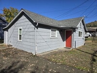 Building Photo - 547 NE Jackson St