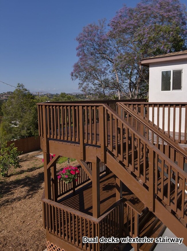 Building Photo - Barcelona Ridge Estates