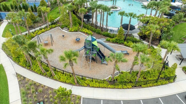 Building Photo - Smart Home - Solar Panels included at no extra cost substantial savings on electricity bill