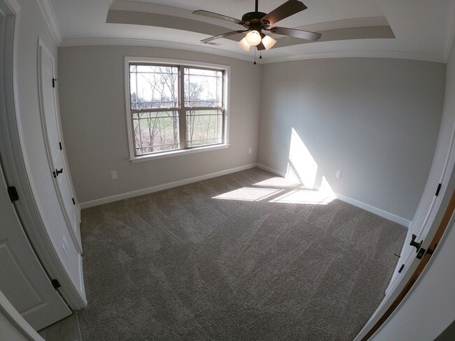 Building Photo - 213 Hayes St