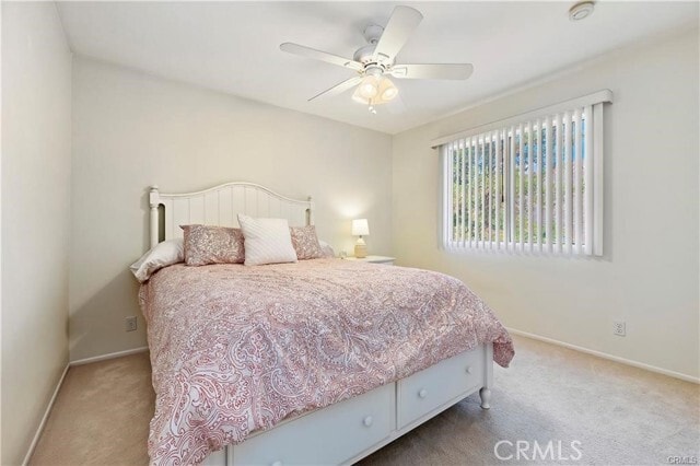 Building Photo - 1508 Haddington Dr