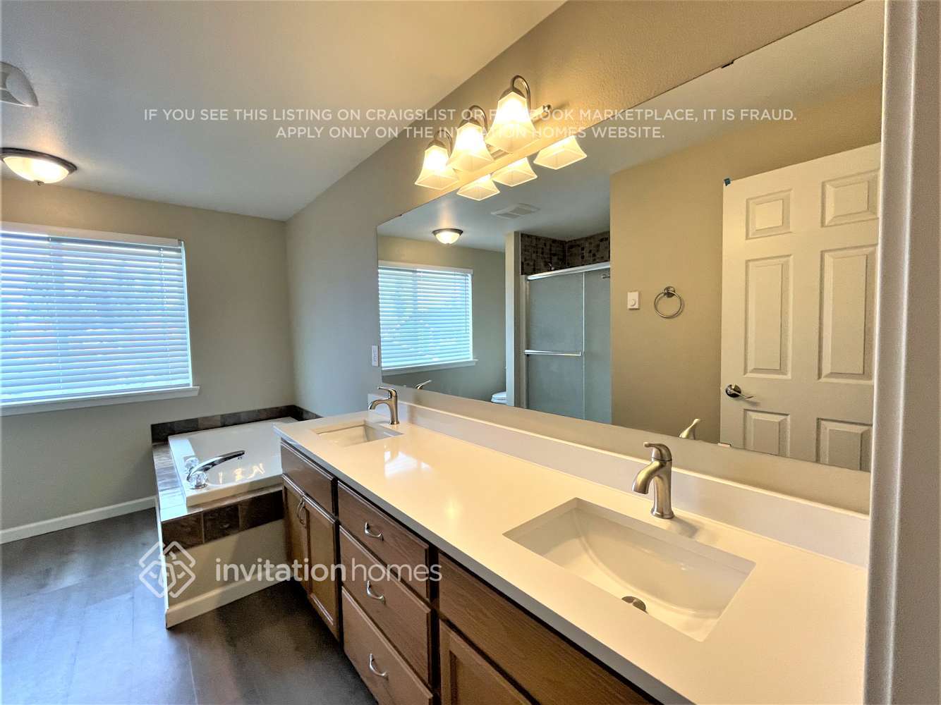 Building Photo - 4838 204th St Ct E