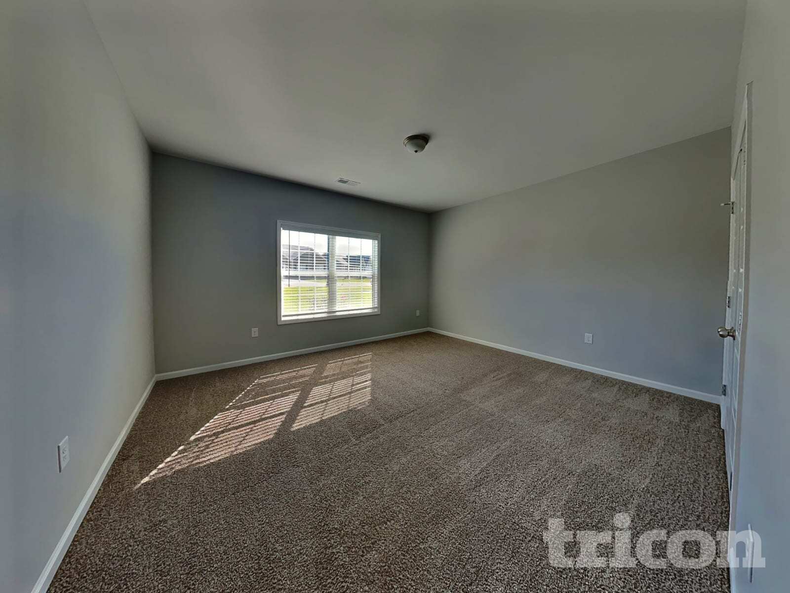 Building Photo - 831 Ellyson Dr