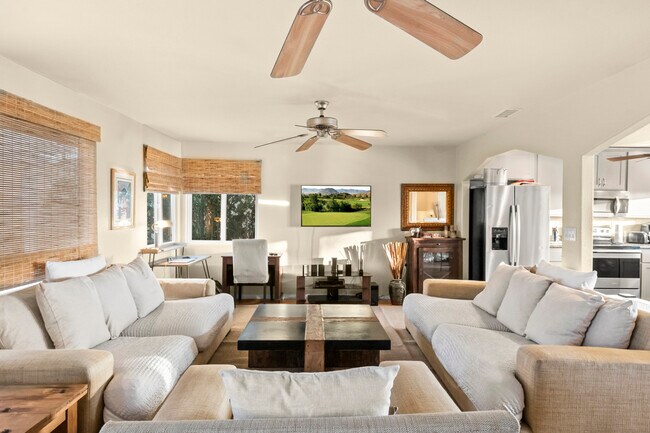 Building Photo - 29642 Vacation Dr