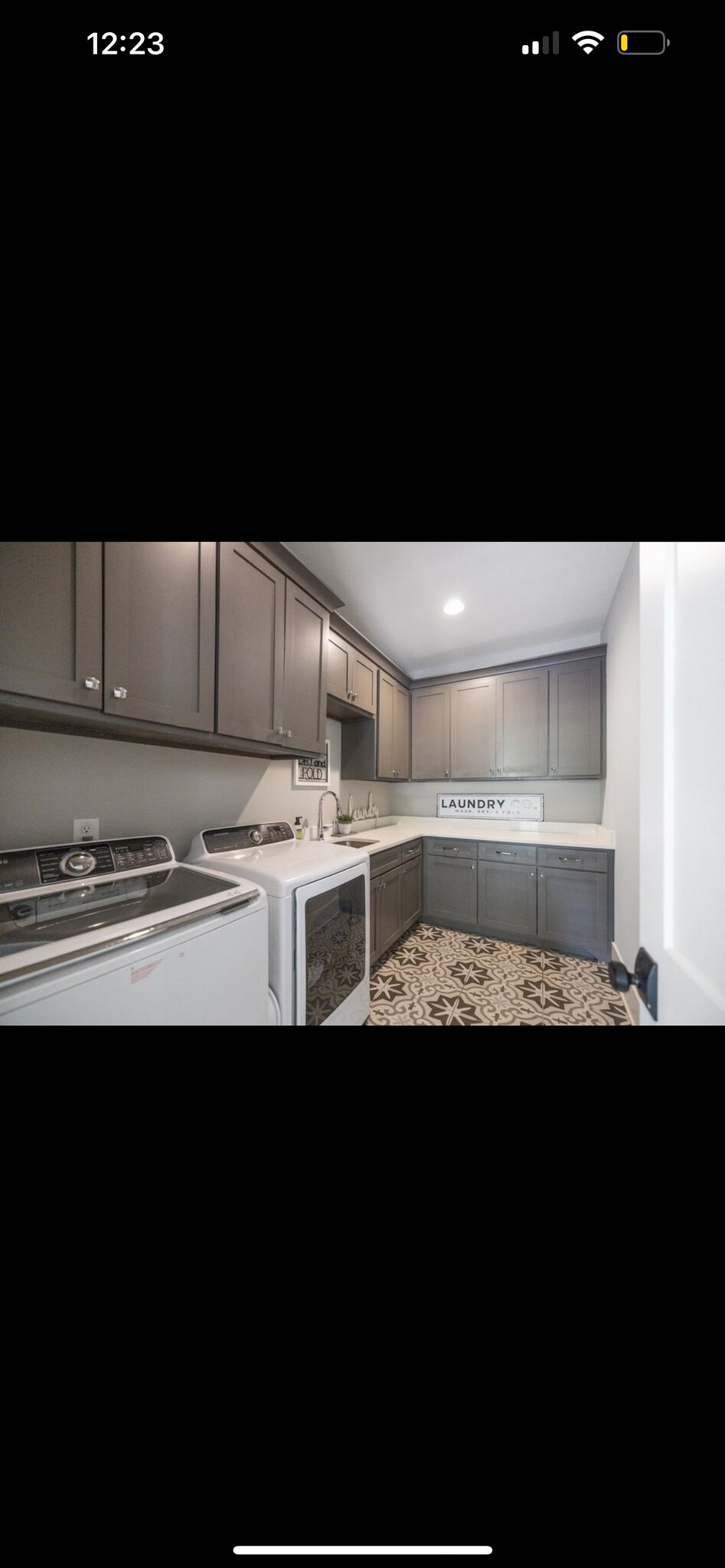 Building Photo - 212 Rich Cir