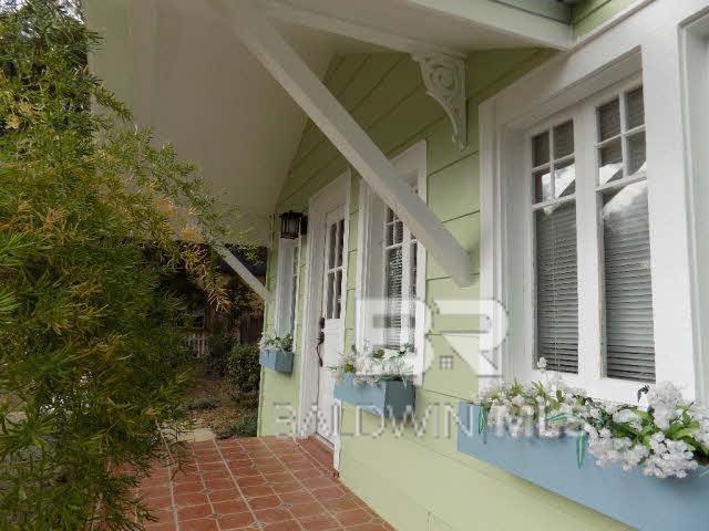Building Photo - 16219 Silverhill Ave