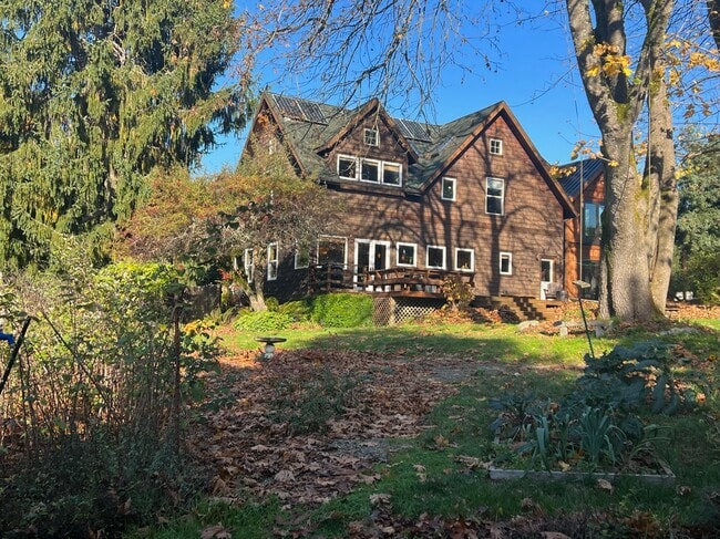 Building Photo - 9803 SW 238th St