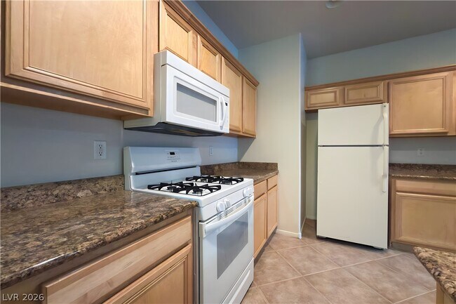 Building Photo - 10777 Vestone St