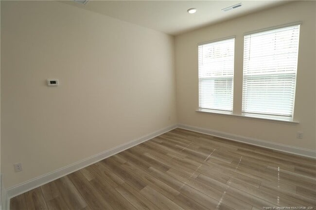 Building Photo - 917 Kensley Grv Ln