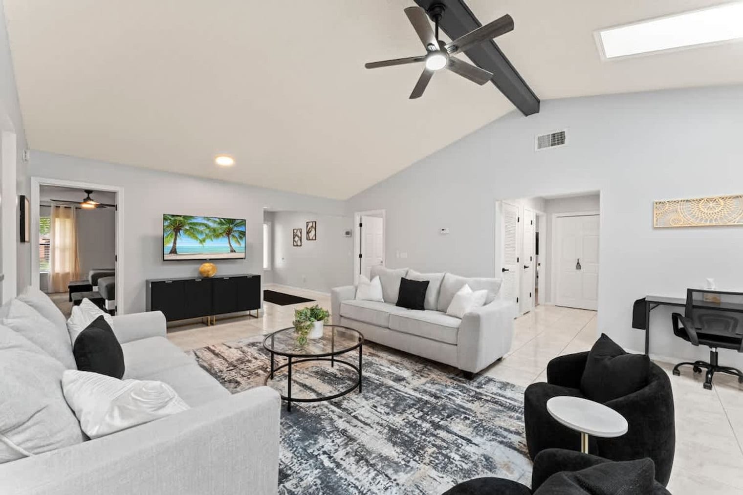 Building Photo - 4629 Golden Spike Ct