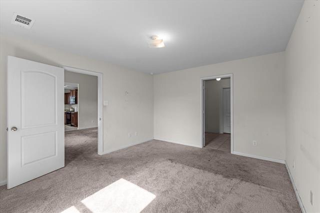 Building Photo - 6024 Amber Cliff Ln