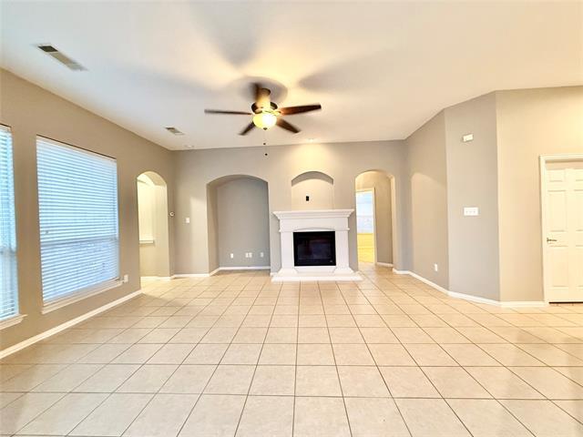 Building Photo - 2916 Red Wolf Dr