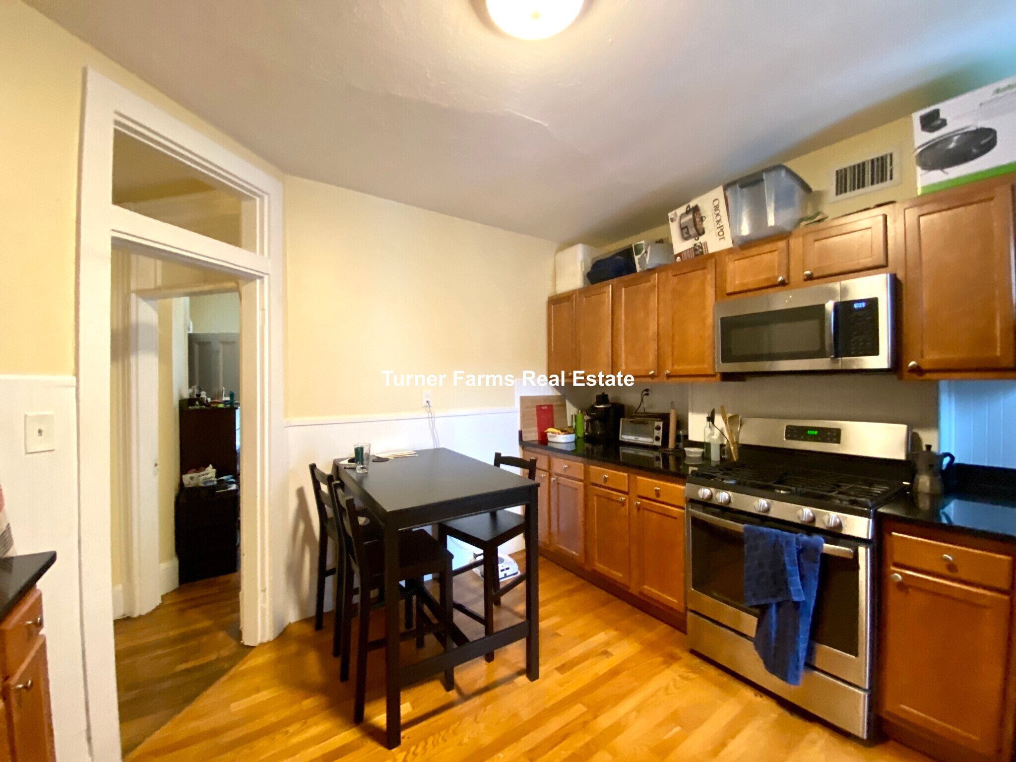 Building Photo - 59 Cedar St