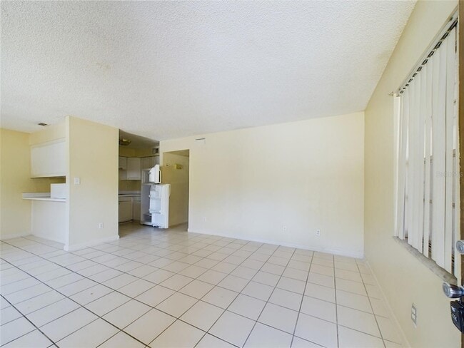 Building Photo - 2121 S San Gully Rd
