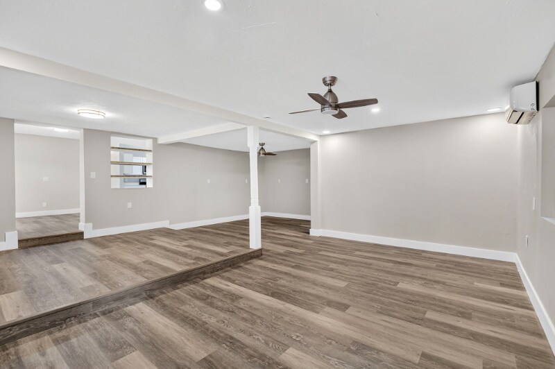 Building Photo - 37 Seminole Ct