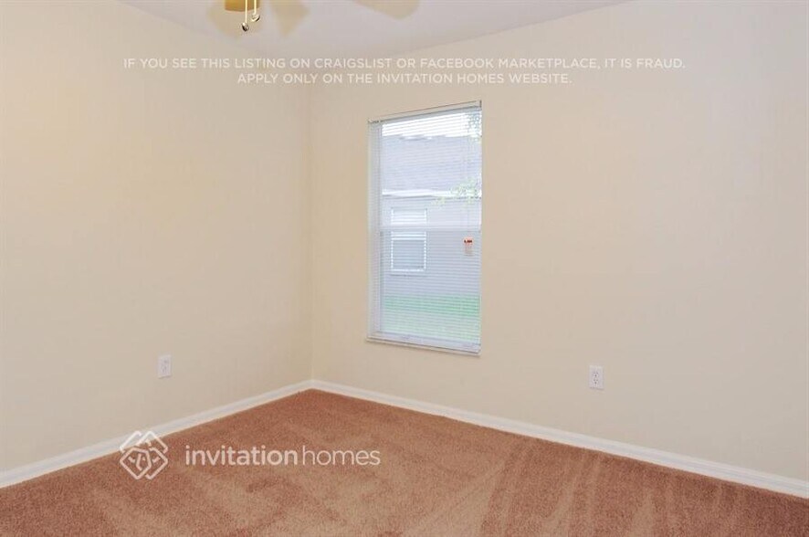 Building Photo - 5705 Lassies Way