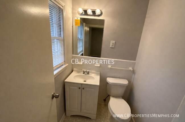 Building Photo - 3830 Philsdale Ave