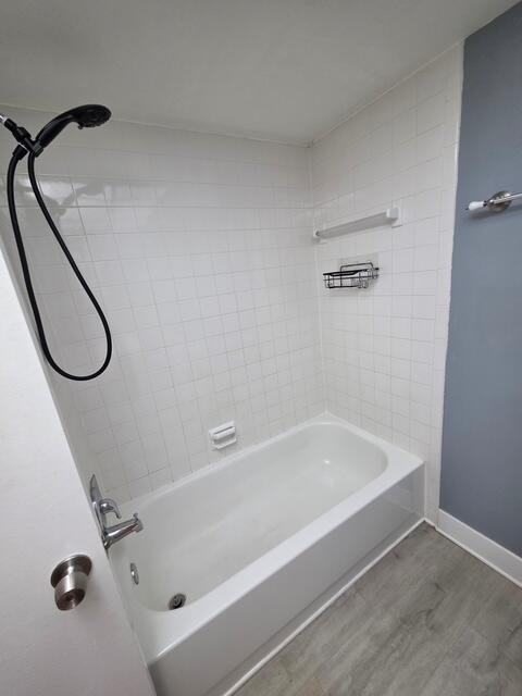 Building Photo - 9440 SW 8th St