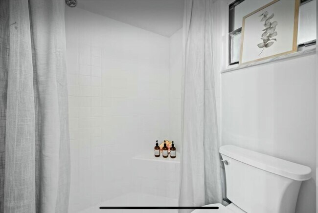 Building Photo - 11405 175th Rd N