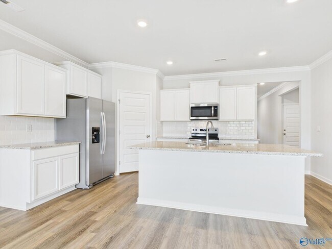Building Photo - 12897 Golden Hay Cir NW
