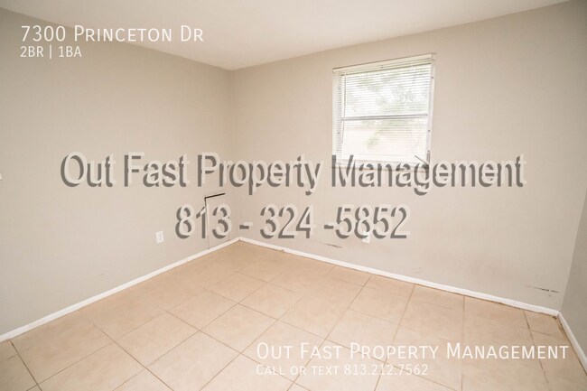 Building Photo - 7300 Princeton Dr