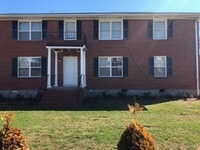 Building Photo - 52 S Zack Hinton Pkwy