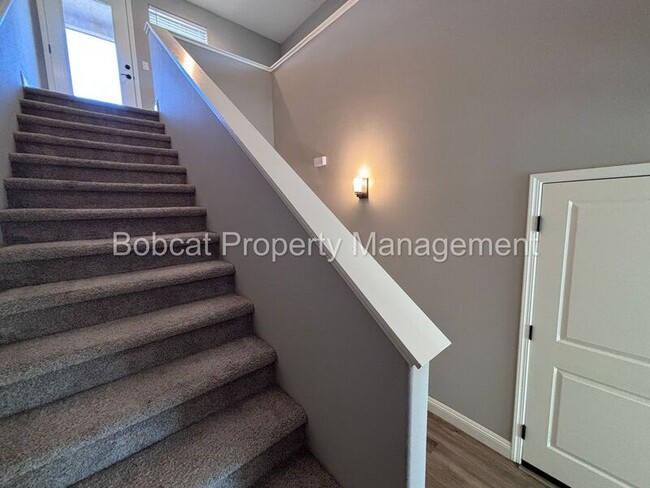 Building Photo - 1213 Correlli Ct