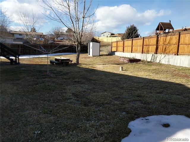 Building Photo - 6182 Devils Head Ct