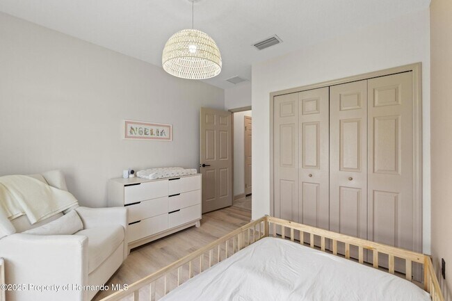 Building Photo - 12948 Conquistador Loop