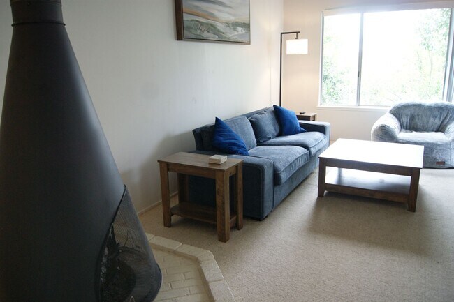 Building Photo - The American River is your backyard! 2 Bedroom 2.5 Bath Townhome