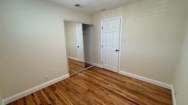 Building Photo - 8096 Juniper Ave