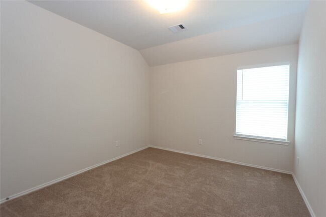 Building Photo - 4406 Mooring Cove Ct