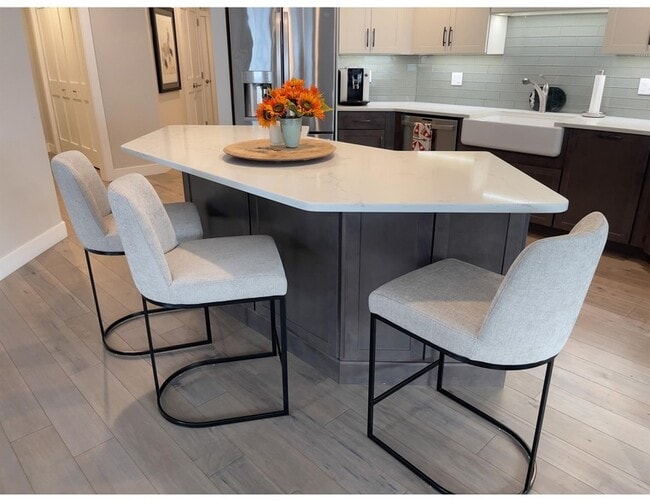 Building Photo - 2075 Lafayette Rd