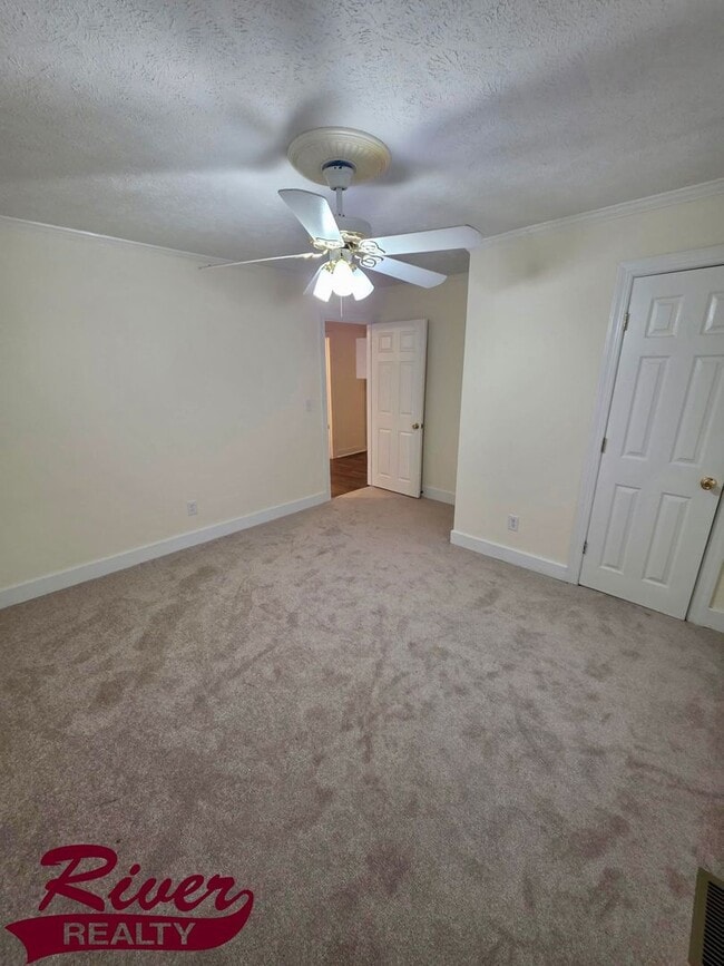 Building Photo - 2 Bed 1 Bath Home in North Augusta!