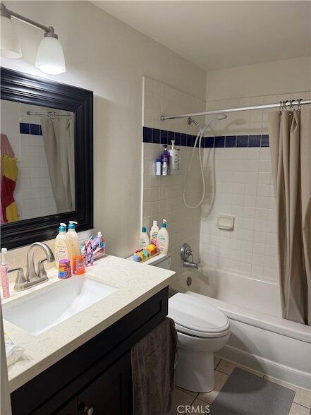 Building Photo - 10403 Stratton Ct