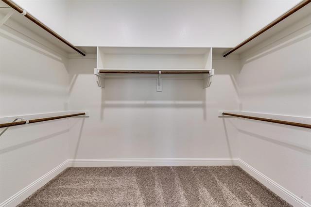 Building Photo - 4044 Crowe Ln