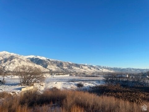 Building Photo - 1094 N 1840 W