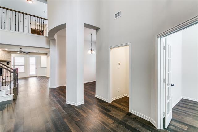 Building Photo - 9117 Kaitlyn Ct