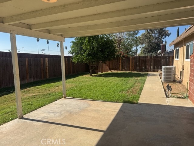 Building Photo - 270 W Campus View Dr