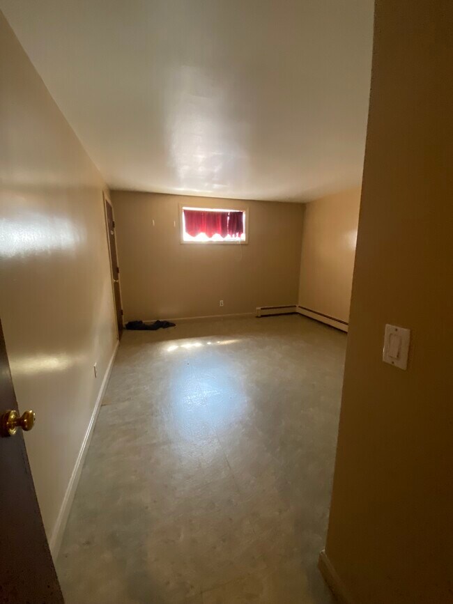 Building Photo - 41 High St