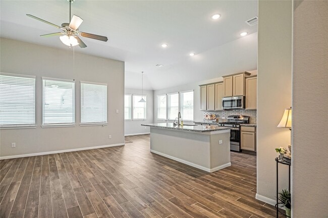 Building Photo - 1866 Kenley Wy