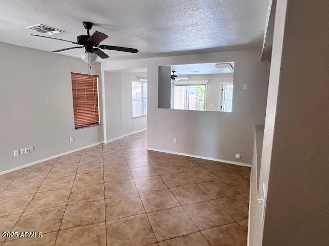 Building Photo - 3938 S Nebraska St