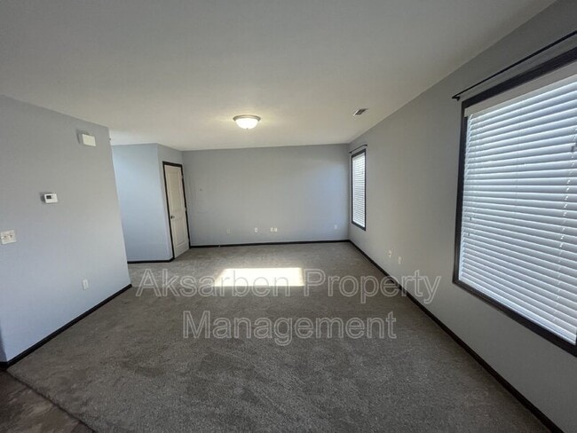 Building Photo - 5306 41st St