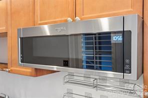 Building Photo - 2145 Kirkwood Ave