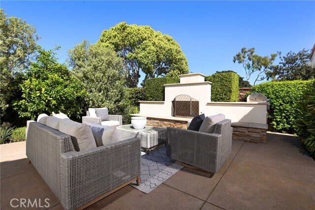 Building Photo - 1870 Port Charles Pl