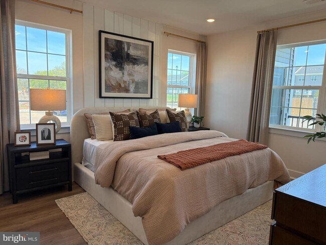 Building Photo - 2204 Prince Hall Dr