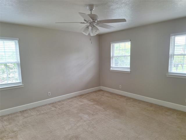Building Photo - 8430 Birchcroft Dr