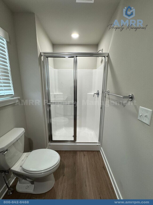 Building Photo - 168 Copper Oaks Dr