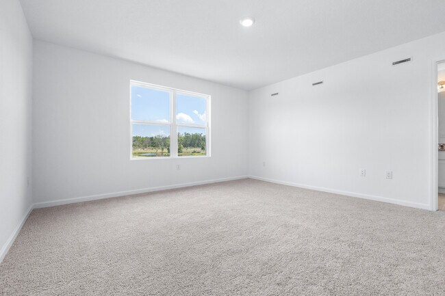 Building Photo - 3265 Vesara Dr